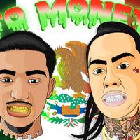 MOMONEYB资料,MOMONEYB最新歌曲,MOMONEYBMV视频,MOMONEYB音乐专辑,MOMONEYB好听的歌