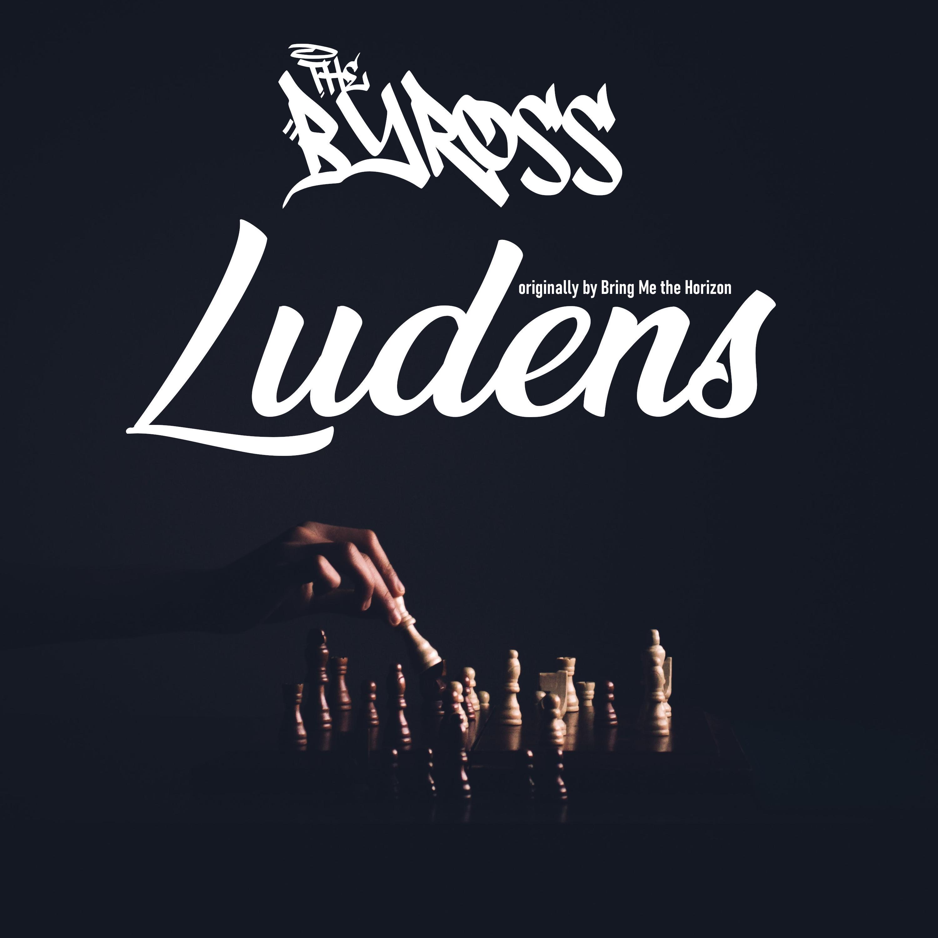 Ludens