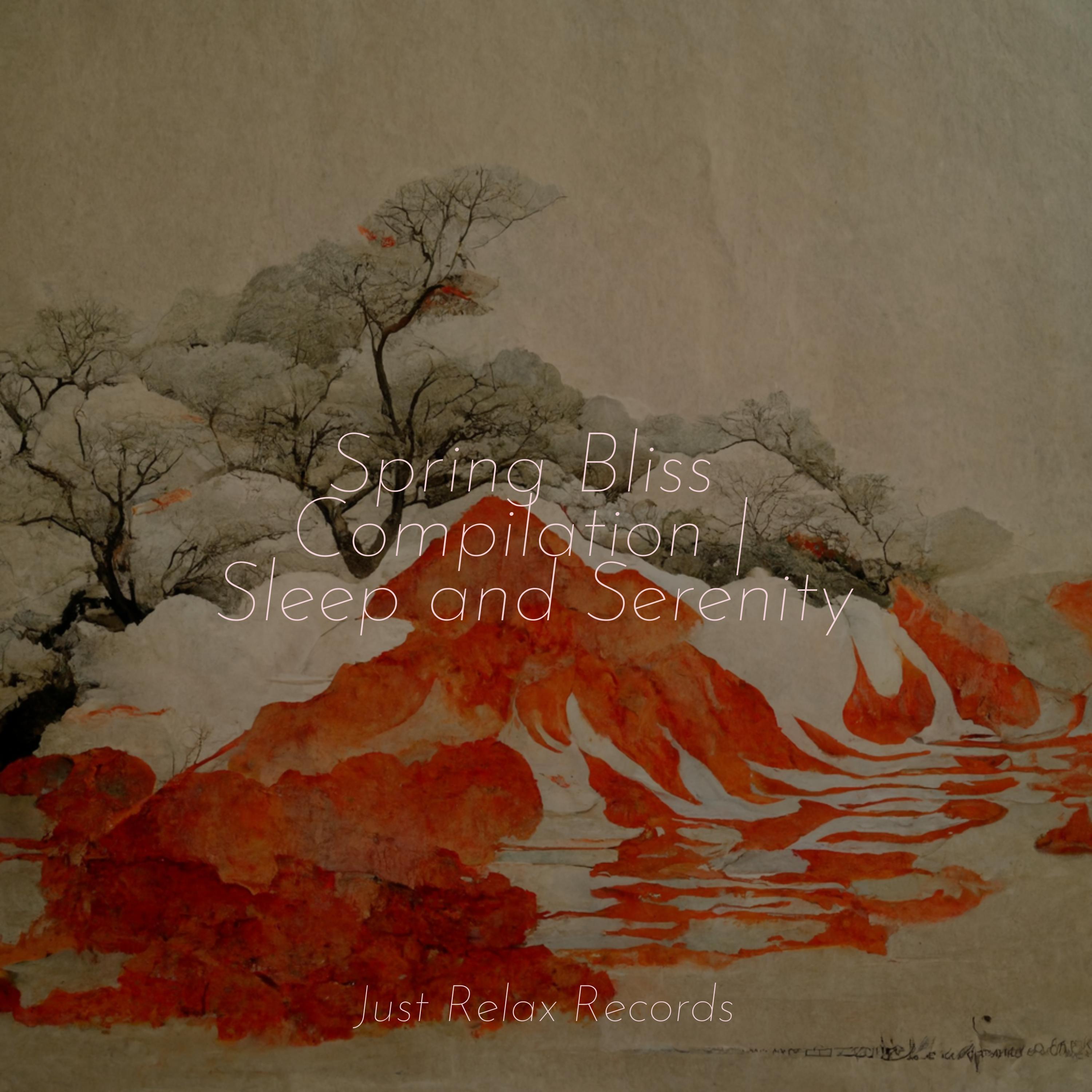 Twilight's Ephemeral Dance