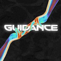 Guidance