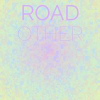 Road Other