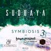 Suduaya - Moving Forward