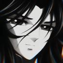 SuperYoungHades