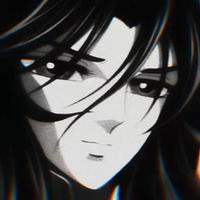 SuperYoungHades资料,SuperYoungHades最新歌曲,SuperYoungHadesMV视频,SuperYoungHades音乐专辑,SuperYoungHades好听的歌