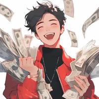 阿秀