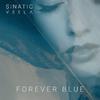 Sinatic - Forever Blue (Instrumental Edit)