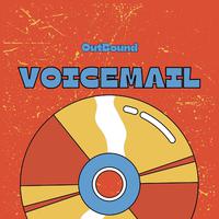 Voicemail