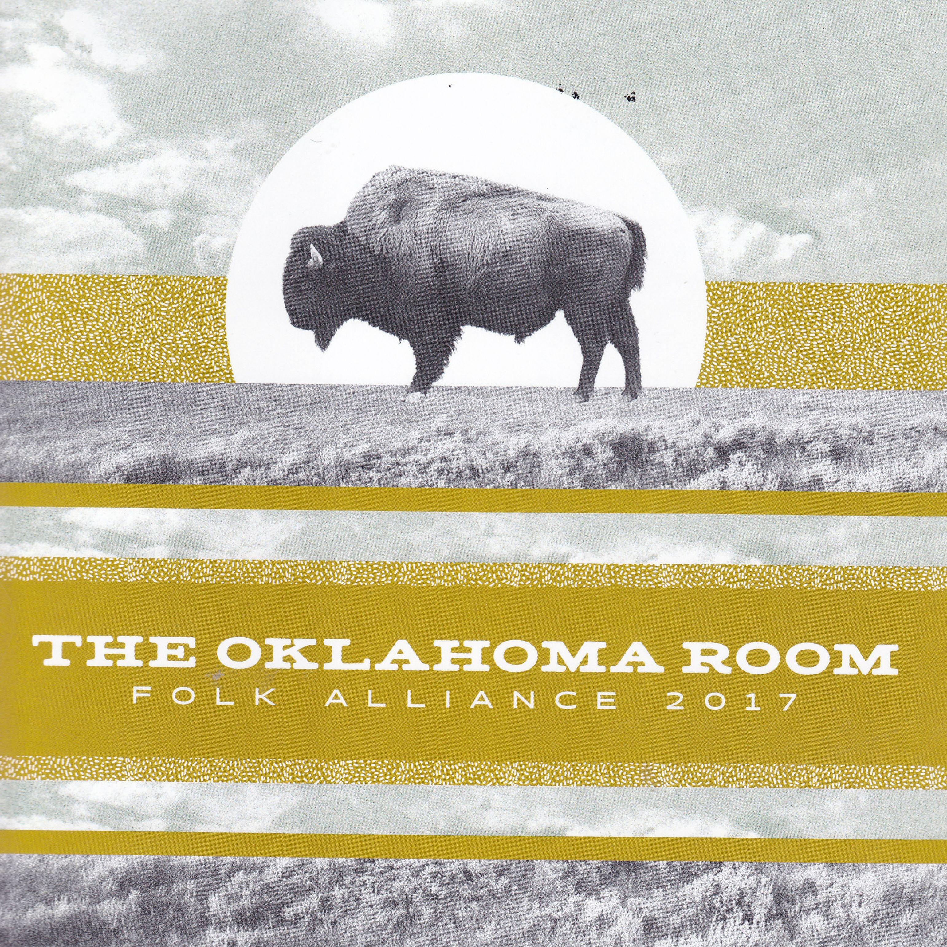 I Rocked_Don White_Oklahoma Room at FAI 2017 | 在线播放_I Rocked歌词_I Rocked下载 | 网易云音乐