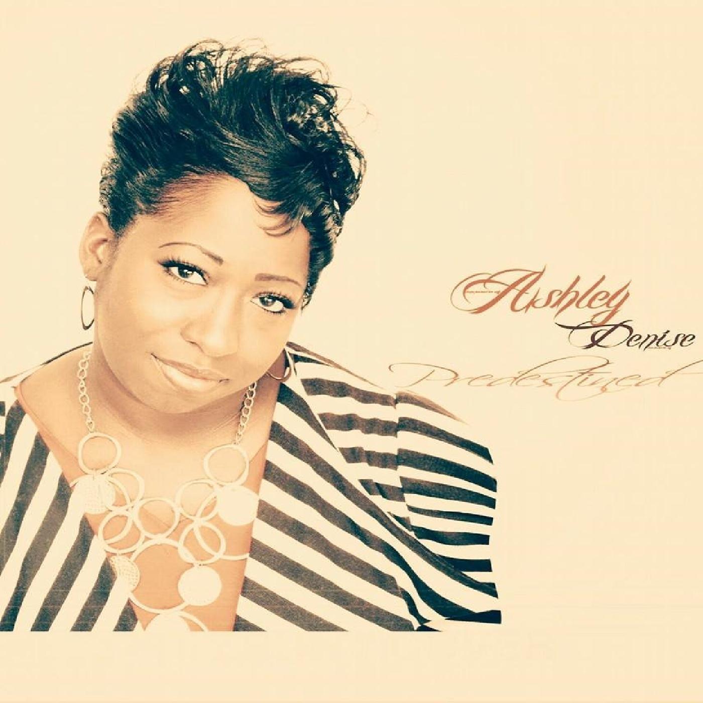 God Will (feat. Shawn Williams)