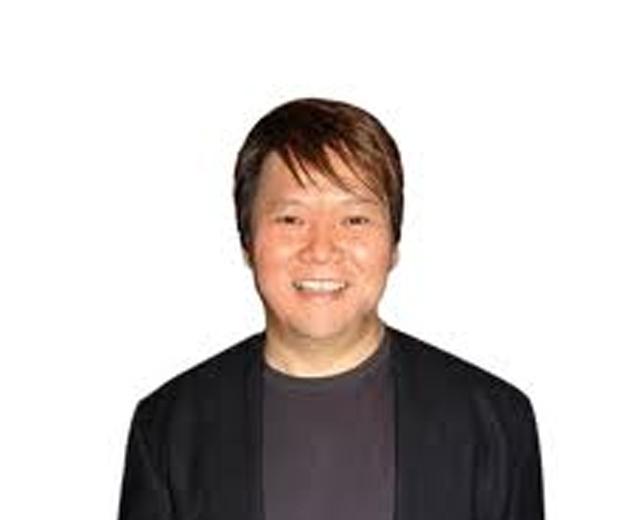 吴佳明