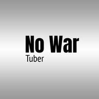 No War