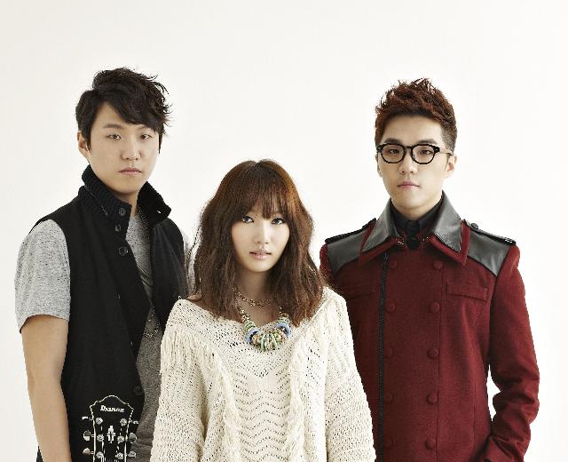 허핑식 (honey finger 6)