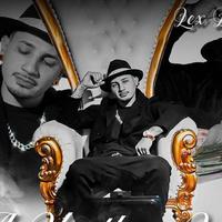 Lex Lucrative