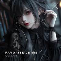 Favorite Crime