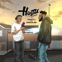 Hustle (feat. Dracolee)