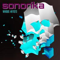 Sonorika