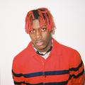 Lil Yachty