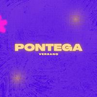 Pontega