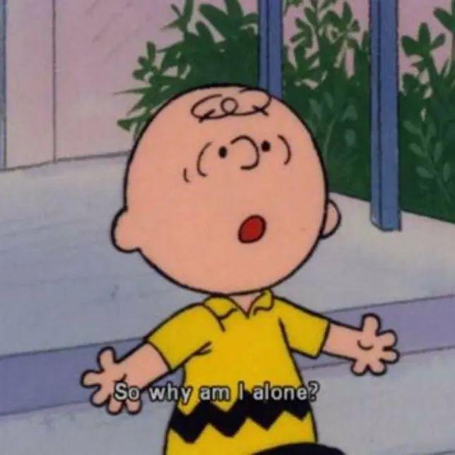 ヽ桜流し (落樱纷飞)｀ヽ