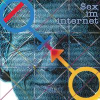 $ex im Internet (Remastered)