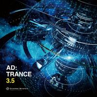 AD:TRANCE 3.5