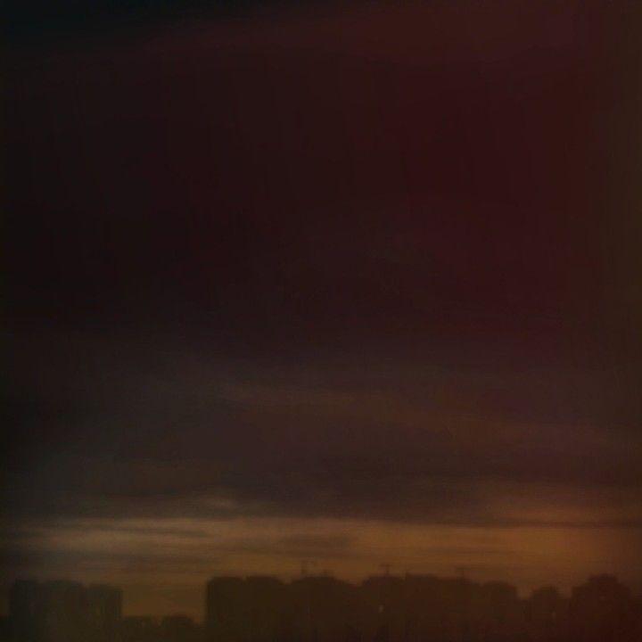 给予象的梦话demo（街头招式beat1）