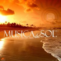 Musica Del Sol, Vol. 3 (Luxury Lounge & Chillout Music)