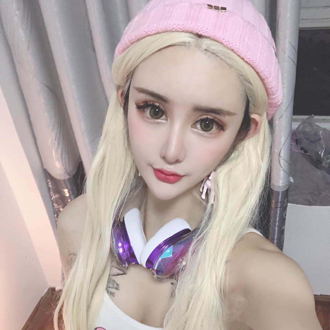 东城卫-150 够爱（花老板 remix）