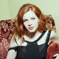 Neko Case