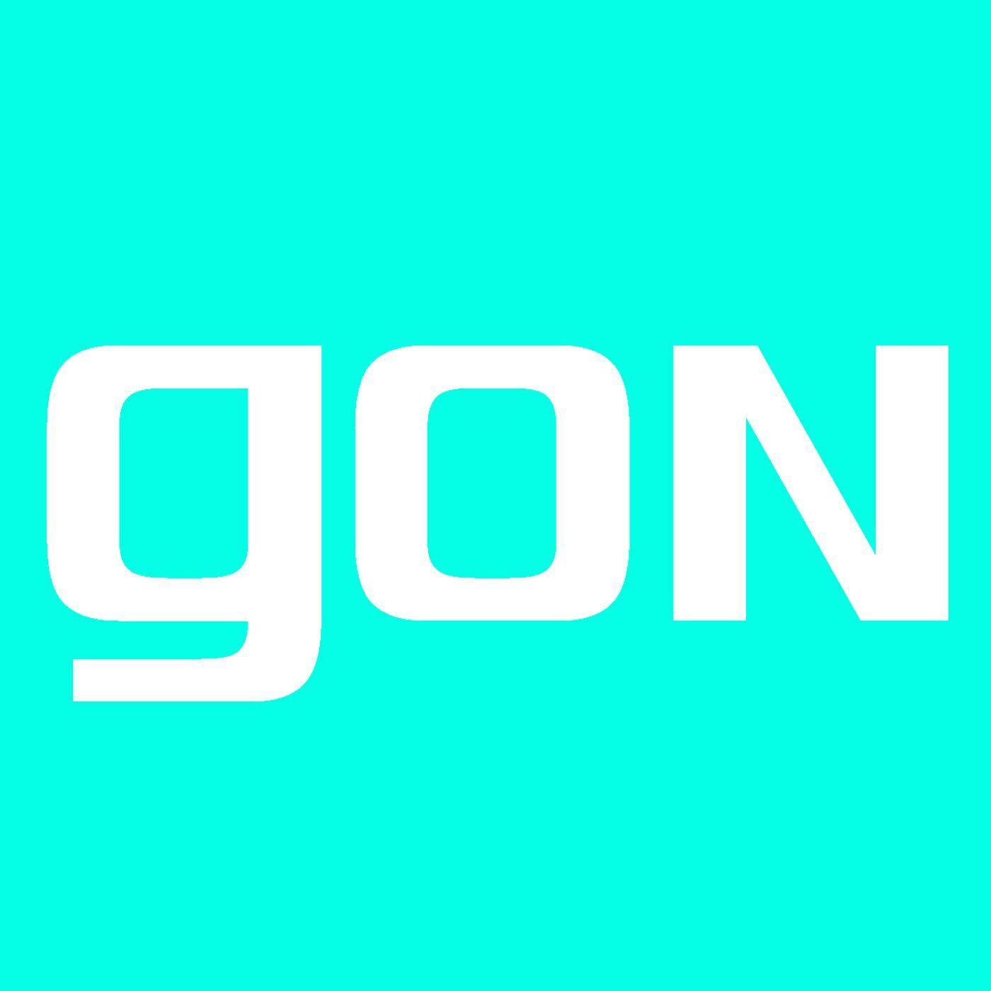 Edge (DJ Danko Remix)