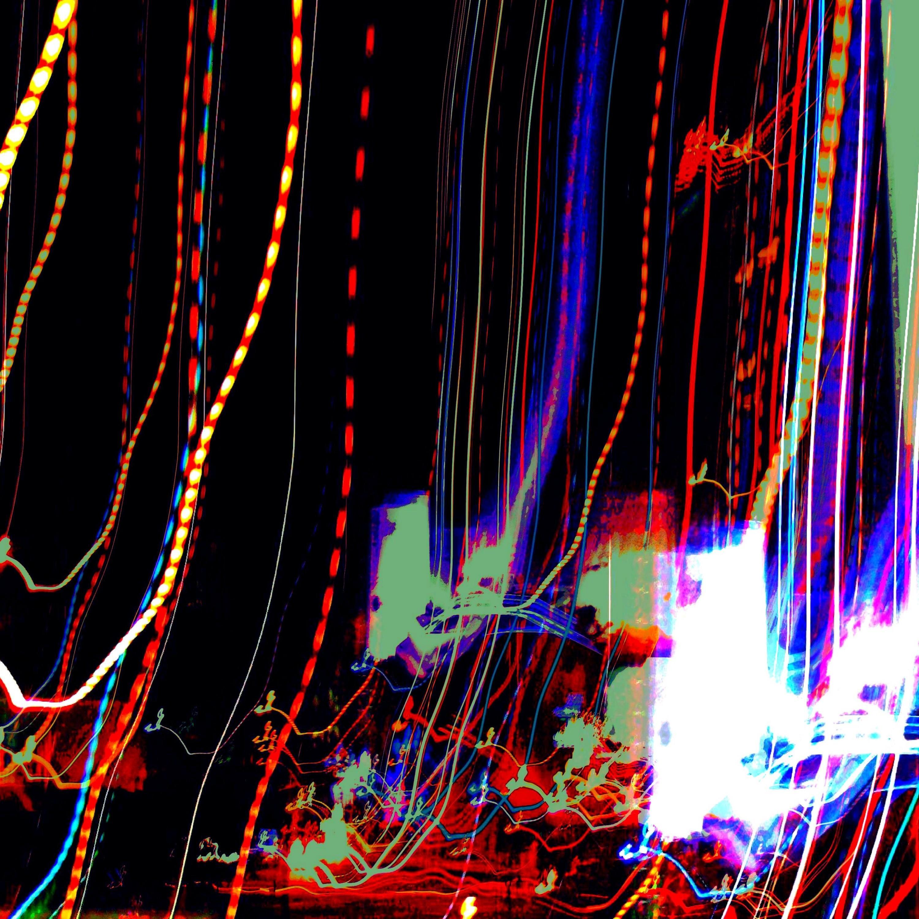 Fuzzy Memory of a Concert