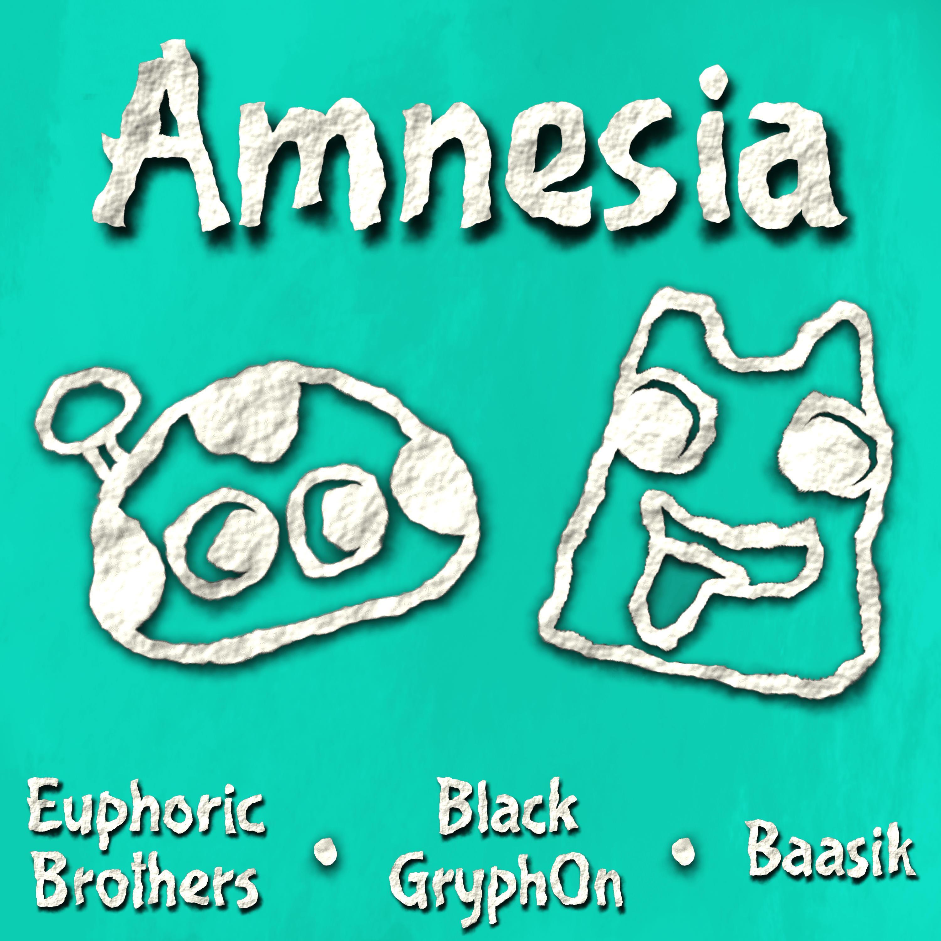 Amnesia (from Garten of Banban)_Black Gryph0n_Amnesia (from Garten of Banban) | 在线播放_Amnesia (from Garten of Banban)歌词_Amnesia (from Garten of Banban)下载 | 网易云音乐