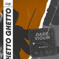 Dark Violin