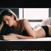 Smooth Jazz Lounge School资料,Smooth Jazz Lounge School最新歌曲,Smooth Jazz Lounge SchoolMV视频,Smooth Jazz Lounge School音乐专辑,Smooth Jazz Lounge School好听的歌