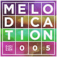 Melodication, Vol. 05