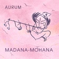 Madana Mohana