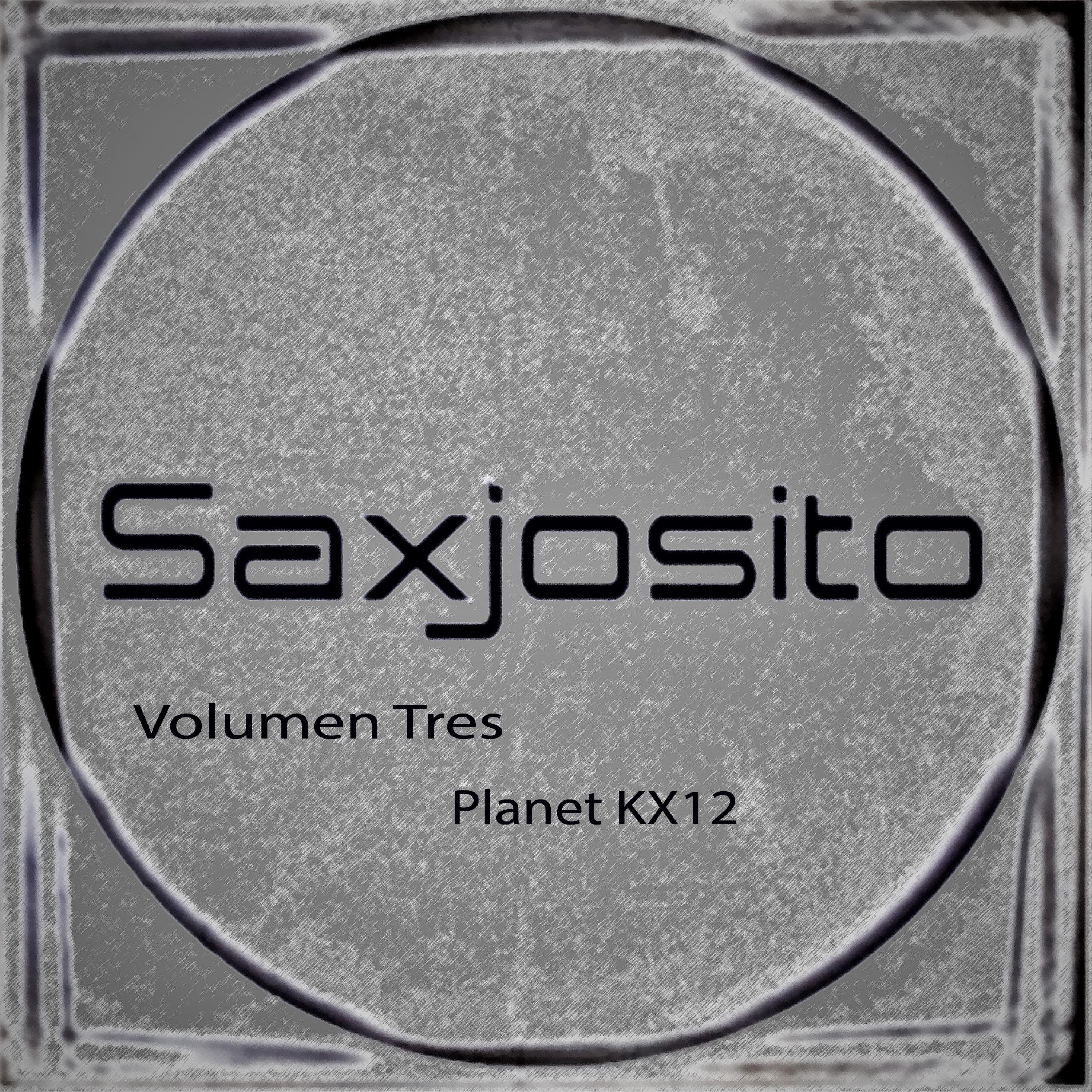 Voices From The Cave