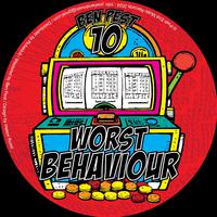 Worst Behaviour