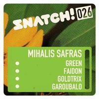 Snatch026