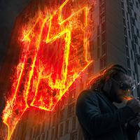 AMK资料,AMK最新歌曲,AMKMV视频,AMK音乐专辑,AMK好听的歌