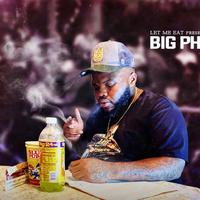 Big Phil GwappedUp资料,Big Phil GwappedUp最新歌曲,Big Phil GwappedUpMV视频,Big Phil GwappedUp音乐专辑,Big Phil GwappedUp好听的歌