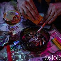 OsloEinz资料,OsloEinz最新歌曲,OsloEinzMV视频,OsloEinz音乐专辑,OsloEinz好听的歌