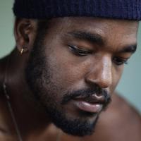 Luke James