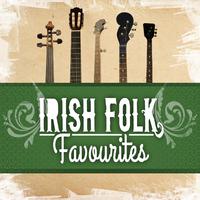 Irish Folk Favourites