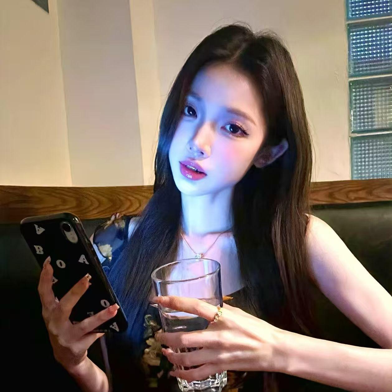 幻昼2_0 (DJ旋律版)