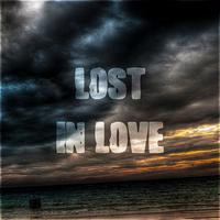 Lost in Love