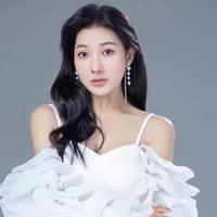 格玉青措