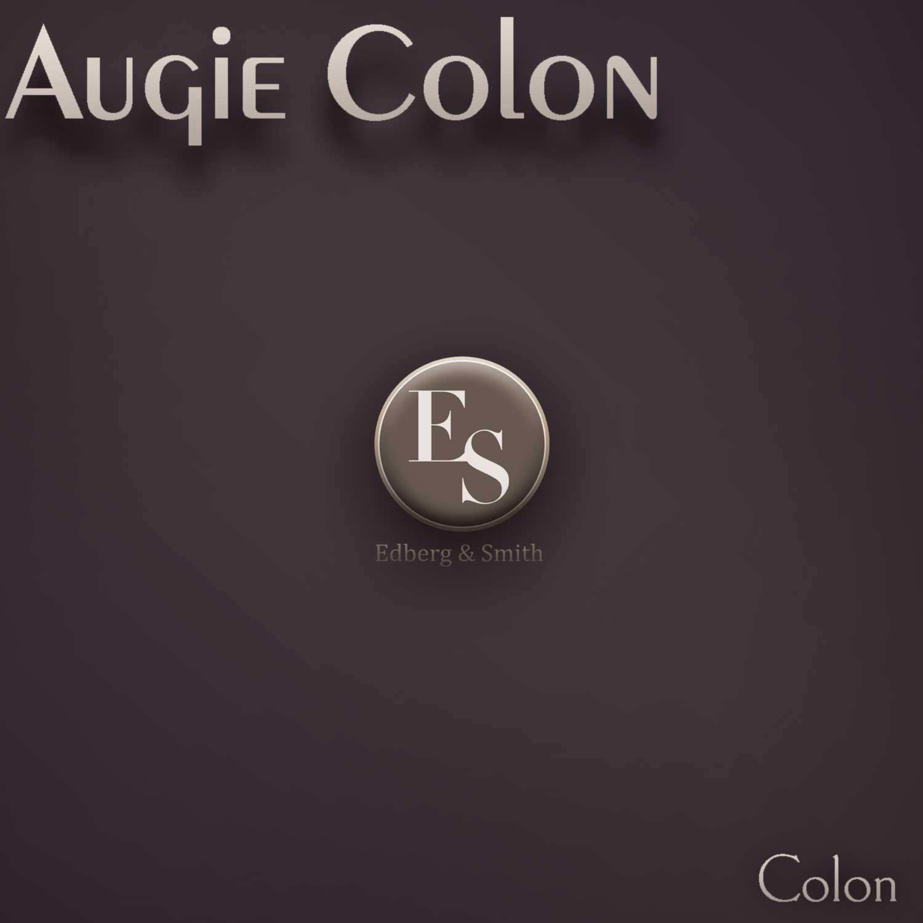 Tierra Va Tembla (Original Mix)