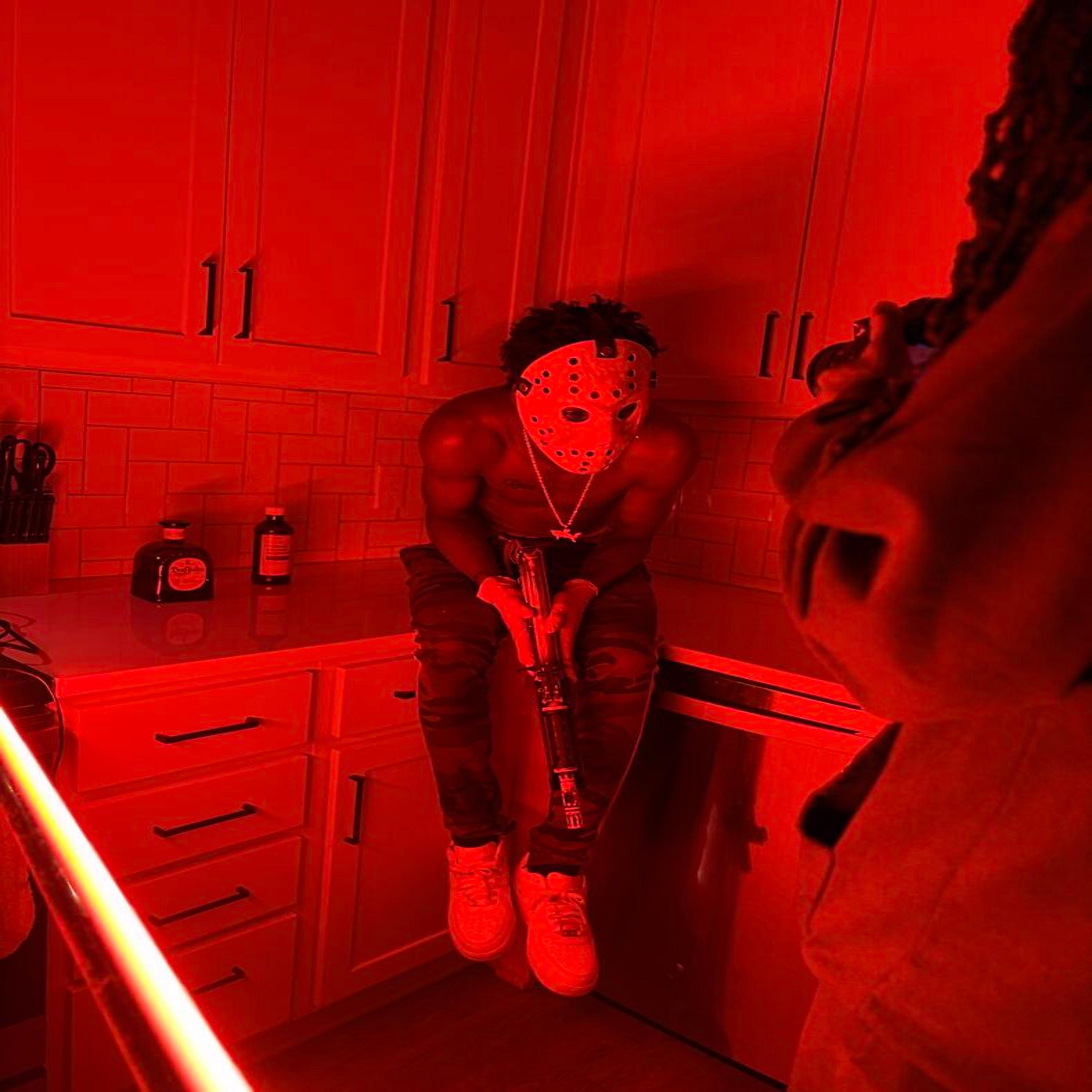 Blattttt (YN Summer)