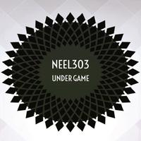 Neel303